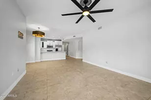 5350 E Deer Valley Dr, Phoenix, AZ 85054 - Photo 4