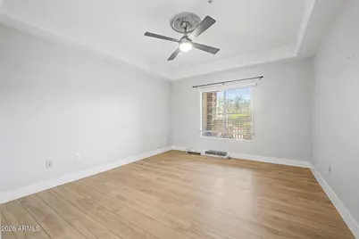 5350 E Deer Valley Drive #1420, Phoenix, AZ 85054 - Photo 8