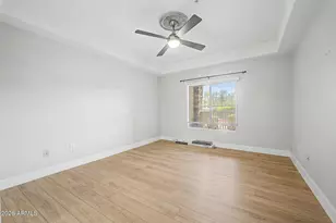 5350 E Deer Valley Dr, Phoenix, AZ 85054 - Photo 8