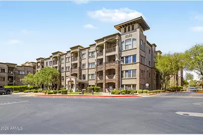 5350 E Deer Valley Drive #1420, Phoenix, AZ 85054 - Photo 22