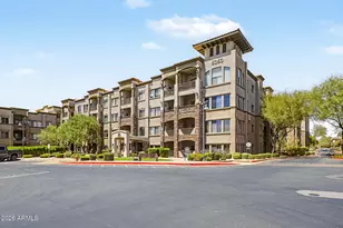 5350 E Deer Valley Dr, Phoenix, AZ 85054 - Photo 22