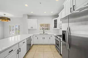 5350 E Deer Valley Dr, Phoenix, AZ 85054 - Photo 6