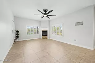 5350 E Deer Valley Dr, Phoenix, AZ 85054 - Photo 2
