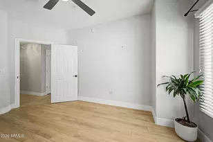 5350 E Deer Valley Dr, Phoenix, AZ 85054 - Photo 14