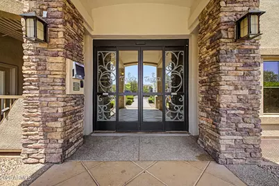 5350 E Deer Valley Drive #1420, Phoenix, AZ 85054 - Photo 24