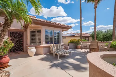 18443 N Borgata Drive, Surprise, AZ 85374 - Photo 2