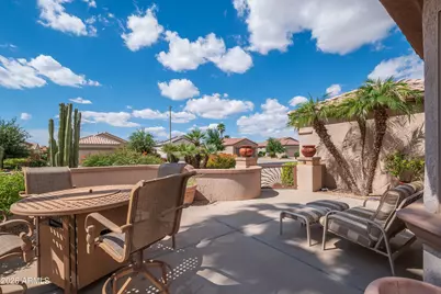 18443 N Borgata Drive, Surprise, AZ 85374 - Photo 10