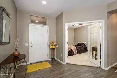 18443 N Borgata Drive, Surprise, AZ 85374 - Photo 4