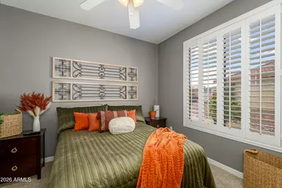 18443 N Borgata Drive, Surprise, AZ 85374 - Photo 28