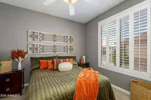 18443 N Borgata Dr, Surprise, AZ 85374 - Photo 28