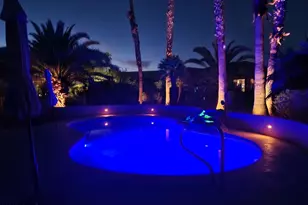 18443 N Borgata Dr, Surprise, AZ 85374 - Photo 38