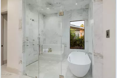 3301 E Elm Street, Phoenix, AZ 85018 - Photo 28