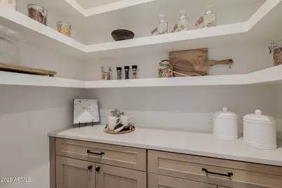 3301 E Elm Street, Phoenix, AZ 85018 - Photo 22