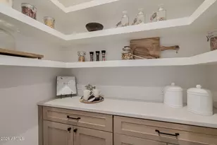 3301 E Elm St, Phoenix, AZ 85018 - Photo 22