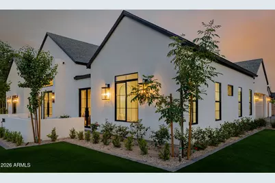 3301 E Elm Street, Phoenix, AZ 85018 - Photo 1