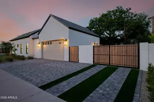 3301 E Elm St, Phoenix, AZ 85018 - Photo 52