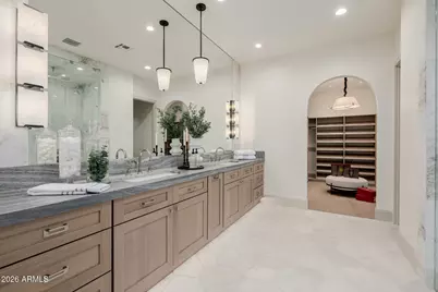 3301 E Elm Street, Phoenix, AZ 85018 - Photo 26