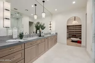 3301 E Elm St, Phoenix, AZ 85018 - Photo 26