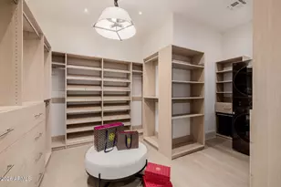 3301 E Elm St, Phoenix, AZ 85018 - Photo 30