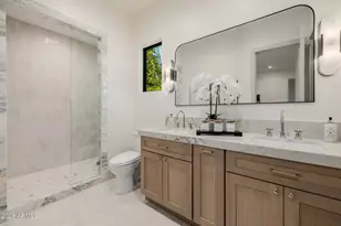 3301 E Elm St, Phoenix, AZ 85018 - Photo 44