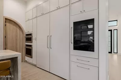 3301 E Elm Street, Phoenix, AZ 85018 - Photo 20