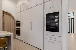 3301 E Elm St, Phoenix, AZ 85018 - Photo 20