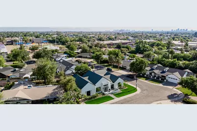 3301 E Elm Street, Phoenix, AZ 85018 - Photo 64