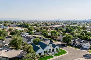 3301 E Elm St, Phoenix, AZ 85018 - Photo 64