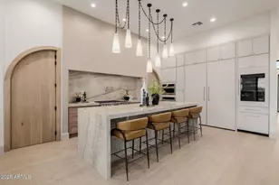 3301 E Elm St, Phoenix, AZ 85018 - Photo 12