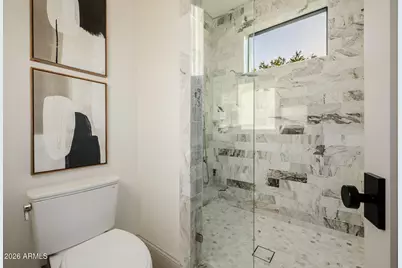 3301 E Elm Street, Phoenix, AZ 85018 - Photo 38