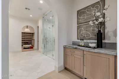 3301 E Elm Street, Phoenix, AZ 85018 - Photo 26