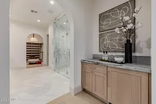 3301 E Elm St, Phoenix, AZ 85018 - Photo 26