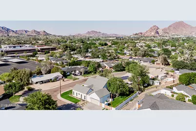 3301 E Elm Street, Phoenix, AZ 85018 - Photo 64