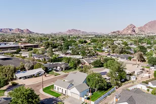3301 E Elm St, Phoenix, AZ 85018 - Photo 64