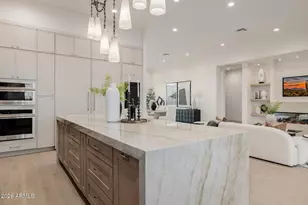 3301 E Elm St, Phoenix, AZ 85018 - Photo 16