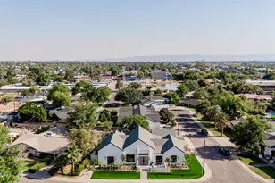 3301 E Elm St, Phoenix, AZ 85018 - Photo 62