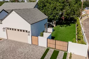 3301 E Elm St, Phoenix, AZ 85018 - Photo 60