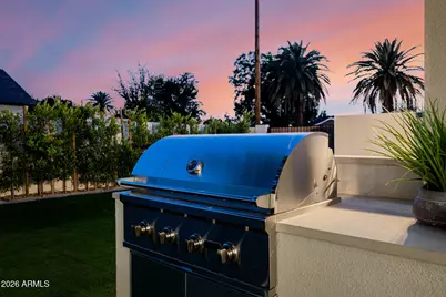 3301 E Elm Street, Phoenix, AZ 85018 - Photo 56