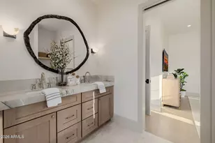3301 E Elm St, Phoenix, AZ 85018 - Photo 36