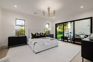 3301 E Elm St, Phoenix, AZ 85018 - Photo 24