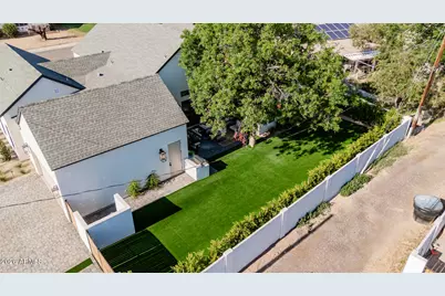 3301 E Elm Street, Phoenix, AZ 85018 - Photo 62