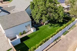3301 E Elm St, Phoenix, AZ 85018 - Photo 62