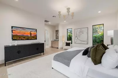3301 E Elm Street, Phoenix, AZ 85018 - Photo 24