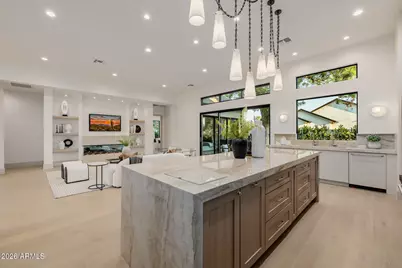 3301 E Elm Street, Phoenix, AZ 85018 - Photo 14