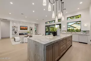 3301 E Elm St, Phoenix, AZ 85018 - Photo 14