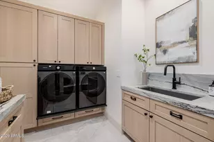 3301 E Elm St, Phoenix, AZ 85018 - Photo 50