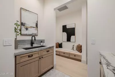 3301 E Elm Street, Phoenix, AZ 85018 - Photo 50