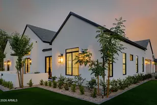 3301 E Elm St, Phoenix, AZ 85018 - Photo 2
