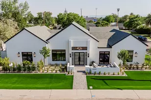 3301 E Elm St, Phoenix, AZ 85018 - Photo 58