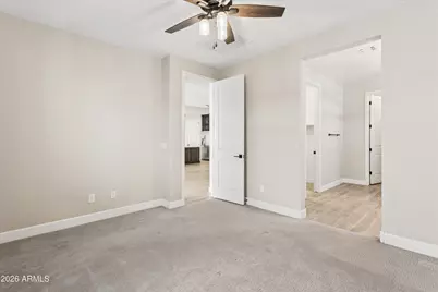 16212 S 8th Street, Phoenix, AZ 85048 - Photo 22
